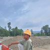 juvhen.ntt