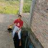 angga.bg.naga