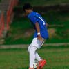 zakwan.rizki1