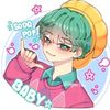 babysaja_4006
