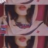 quettaqueen105