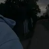 melinacrazyfun