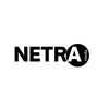 Netramedia.id