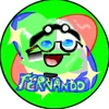 fernandobenzemakit