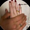 user7619128173306