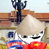 camviet_editoffical