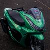pcx_kuli12