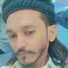 umair_ki_hun6