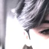 mzksow10