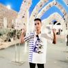 😵😎أحمد العنانى🫵🤘