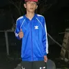 alexis_v723