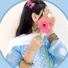 riyaislamnazifa