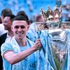 tinfoden47