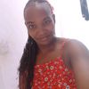 daisy.chepngetich101