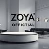 zoya.waqas5