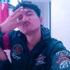 aajin17
