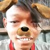 user9849361029413
