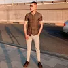 alicr.__7