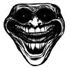 mangoooooocrazy