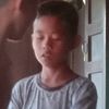 alen42487