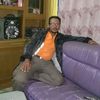 iwan.kurniawan9368