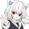 riyuukime