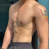 hoangviet2002777