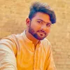 mahboob.ali0898