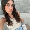 stellinaa.222