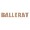 balleray_shop