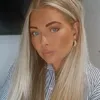 gee_glowupjourney