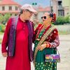 gambir.shrestha2