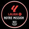 user8122908821981