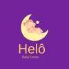helobabystore24