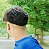 max.editor216