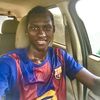 cheikh.lepro.2026