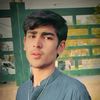 itshuzaifa804