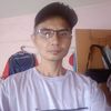 omarshah262