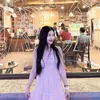 nanyi2609