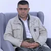 waliid.hamid2