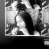 ecstacy_666