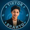shantovai3241