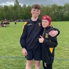 alfie_mcgee3
