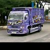 vanncanter