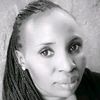 kisakyeangella770
