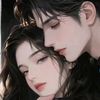 user70525187wafa