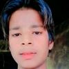 user610518299