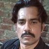 rana.saghawat