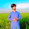 user8849756007671