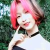 💓💓Cherry💓💓